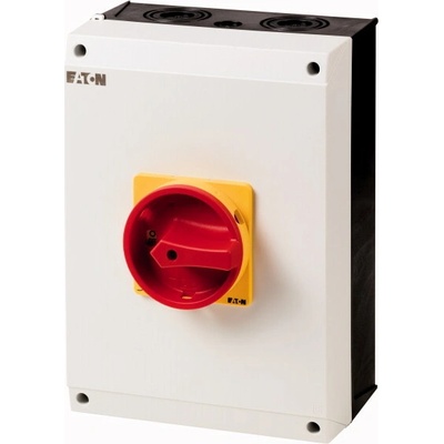 EATON Spínač P3-100/I5/SVB 207373