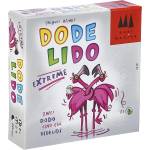 Drei Magier Spiele Настолна игра Dodelido Extreme - парти (40889)