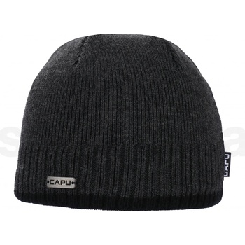 Capu 4057A tmavě šedá