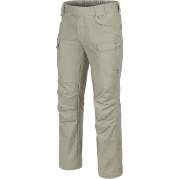 Kalhoty Helikon-Tex taktické UTP khaki
