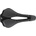 PROLOGO Седалка Prologo Scratch M5 PAS Nack 140 черен