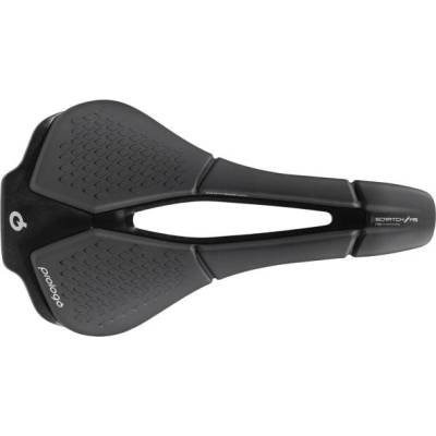 PROLOGO Седалка Prologo Scratch M5 PAS Nack 140 черен
