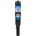 Aqua Master Tools pH Temp meter P50 Pro