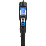 Aqua Master Tools pH Temp meter P50 Pro