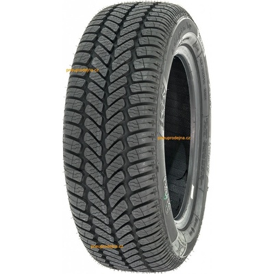 Sava Adapto HP 185/65 R14 86H