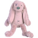 Happy Horse králik Richie old růžová Tiny 28 cm