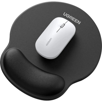 UGREEN 25245