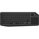 C-Tech WLTK-02