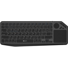C-Tech WLTK-02