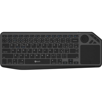 C-Tech WLTK-02