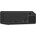 C-Tech WLTK-02