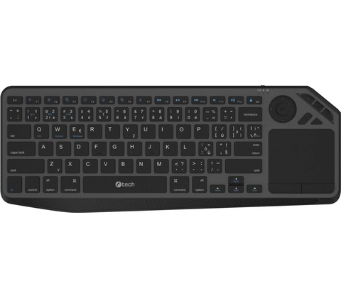 C-Tech WLTK-02