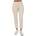 Only Дънки Only Emily Stretch High Waist Straight Jeans - White