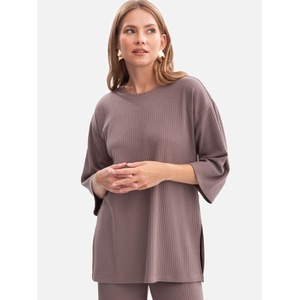BeWear Дамска блуза модел 218657 BeWear