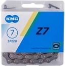 KMC Z7