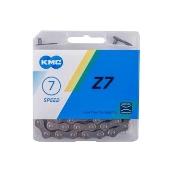 KMC Z7