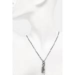 MM6 Maison Margiela Колие (SM6UU0093.P8601.954)