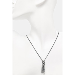 MM6 Maison Margiela Колие (SM6UU0093.P8601.954)