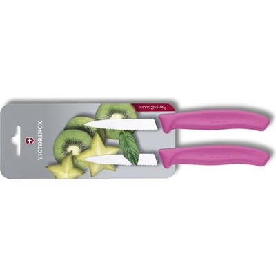 Victorinox 6.7636.L115B SwissClassic Súprava 2 ks