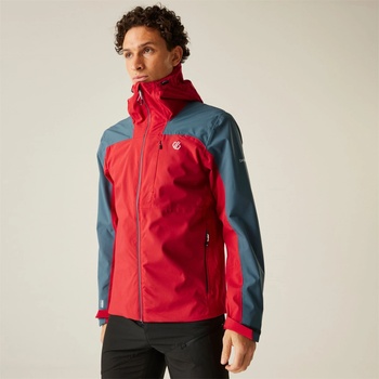 Dare 2b Яке Dare 2b Diluent Era jacket - Dngrrd/Origr