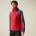 Dare 2b Яке Dare 2b Diluent Era jacket - Dngrrd/Origr