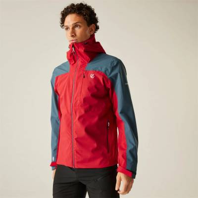 Dare 2b Яке Dare 2b Diluent Era jacket - Dngrrd/Origr