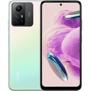 Xiaomi Redmi Note 12S bez NFC 8GB/256GB