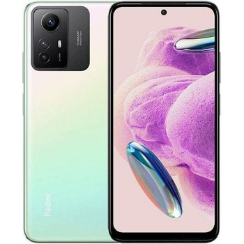 Xiaomi Redmi Note 12S bez NFC 8GB/256GB
