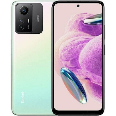 Xiaomi Redmi Note 12S bez NFC 8GB/256GB