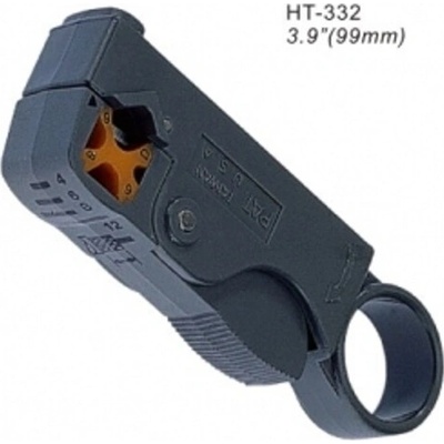 H HT-332