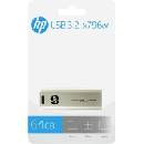 Image 1 of HP 64GB USB 3.1 HPFD796L-64