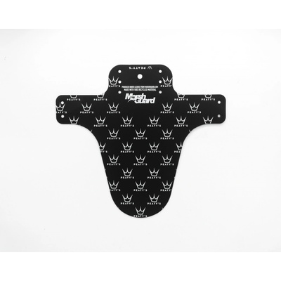 PEATY'S X MARSH GUARD