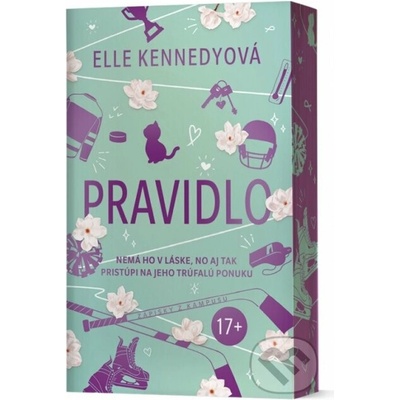 Pravidlo