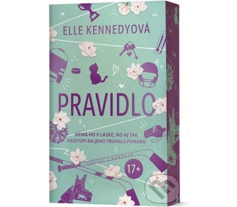 Pravidlo