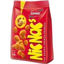 Lorenz Nic Nac`s arašidy 125 g