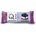 Pure Nutrition - Q-BAR - 60 g