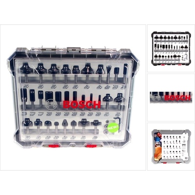 Bosch 2607017475