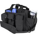 CONDOR OUTDOOR taška TACTICAL RESPONSE s popruhom ČIERNA