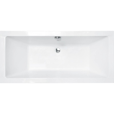 Besco Vera 180 x 80 cm #WKV-180-WZ