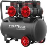 Kraft&Dele KD1387