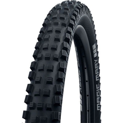 MAGIC MARY 27.5x2.40 62-584
