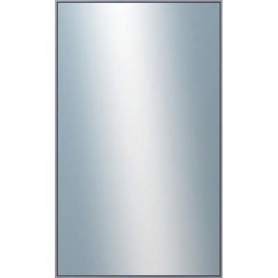 DANTIK Hliník 60x100 cm platina 7002019