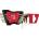 NG Tools 420710