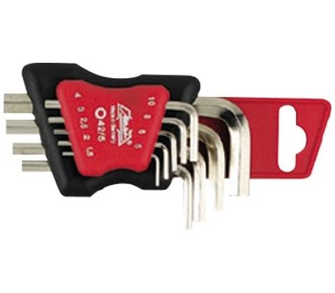 NG Tools 420710