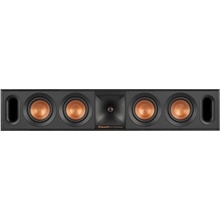 Klipsch R-30C