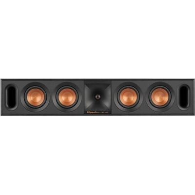 Klipsch R-30C