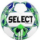Select STRATOS