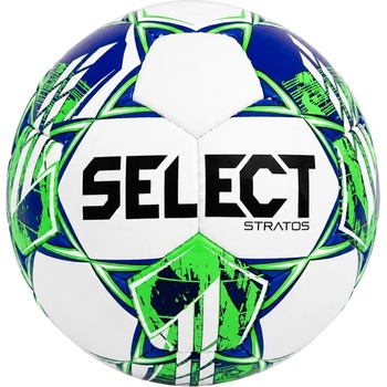 Select STRATOS