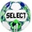 Select STRATOS
