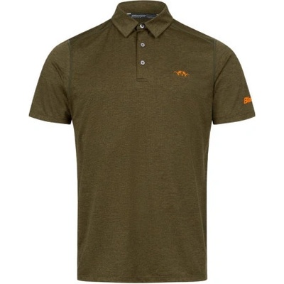 Polokošile Blaser 23 Competition